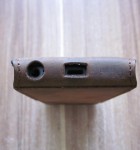 Burkley Flip Case 2