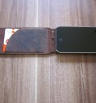 Burkley Flip Case 4