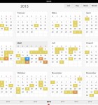 Calendars+ by Readdle