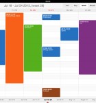 Calendars+ by Readdle