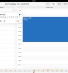 Calendars+ by Readdle