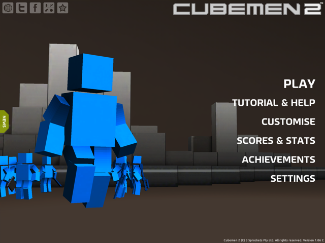 cubemen 2 forum cubemen 2 forum