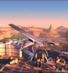 GangstarVegas_screen_2048x1536_4