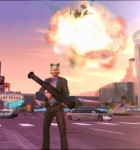 GangstarVegas_screen_2048x1536_5