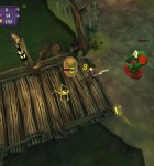 Gloomy Hollow 2