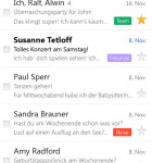 Gmail