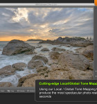 HDR Darkroom 2 Pro 2