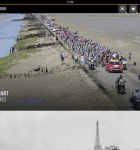 Images of the Tour 1