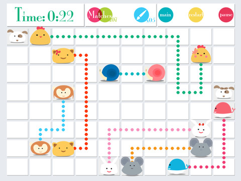 Making Love: Das Puzzle der Liebe