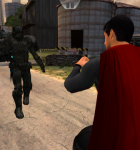 Man of Steel 3