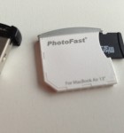 Memory Expandable Combo Kit 1