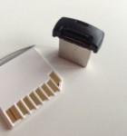 Memory Expandable Combo Kit 2