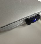 Memory Expandable Combo Kit 4