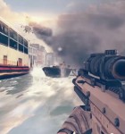 Modern Combat 5