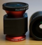 Olloclip 2