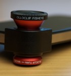 Olloclip 3