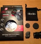 Olloclip 4