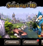 Siegecraft TD 1