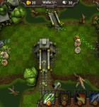 Siegecraft TD 3