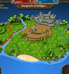 Siegecraft TD 4