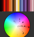 Spectrum iOS 2