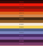 Spectrum iOS 3