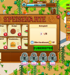 SpongeBob Mein Bikini Bottom 3
