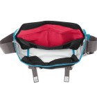 Timbuk2 Messenger Bag 2