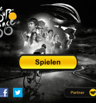 Tour de France 2013 1
