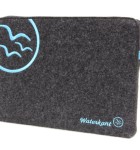 Waterkant Deichkönig Zip 1