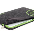 Waterkant Deichkönig Zip 2