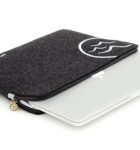 Waterkant Deichkönig Zip 3