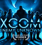 XCOM Enemy Unknown 1
