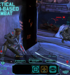 XCOM Enemy Unknown 2