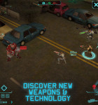 XCOM Enemy Unknown 3