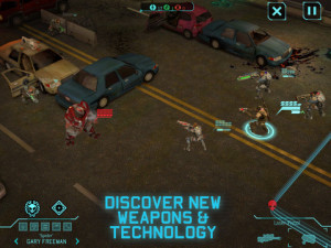XCOM Enemy Unknown 3