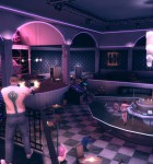 stripclub_ipad