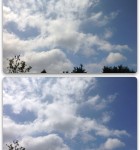 01 - Olloclip Pola 1