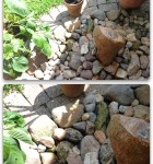 04 - Olloclip Tele 2