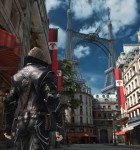 BLOODMASQUE 2