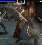 BLOODMASQUE 3
