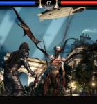 BLOODMASQUE 4