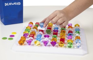 Bejeweled