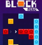 Blitz Block Robo 1