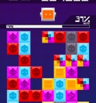 Blitz Block Robo 3