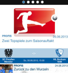 Bochum