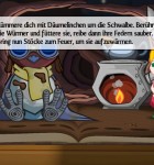 Daeumelinchen 3