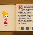Daeumelinchen 4