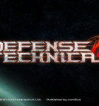 Defense Technica 1