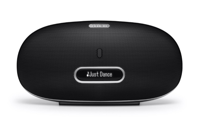 Denon Cocoon nur 179 Euro: Portabler AirPlay-Lautsprecher